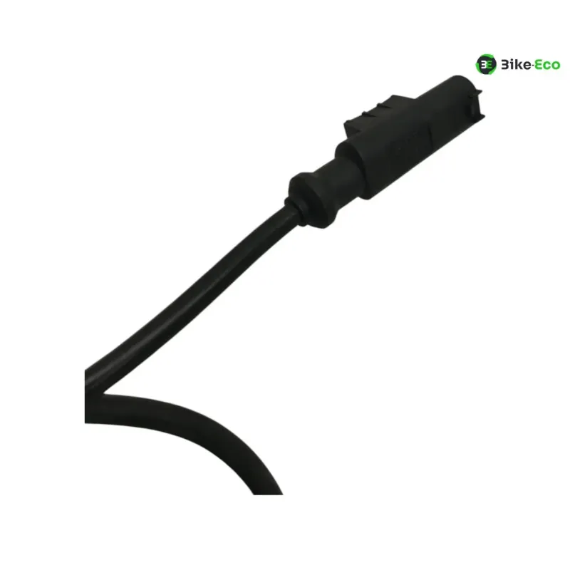 Capteur ABS arriere BMW F 800 R 2012-2014