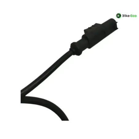Capteur ABS arriere BMW F 800 R 2012-2014
