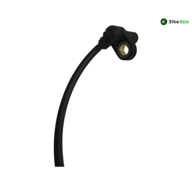 Capteur ABS arriere BMW F 800 R 2012-2014