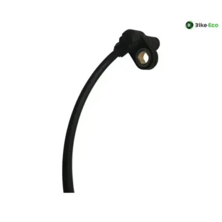 Capteur ABS arriere BMW F 800 R 2012-2014
