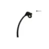 Capteur ABS arriere BMW F 800 R 2012-2014 Capteur ABS arriere BMW F 800 R 2012-2014