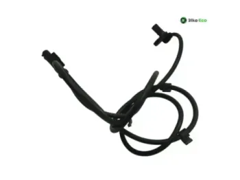 Capteur ABS arriere BMW F 800 R 2012-2014