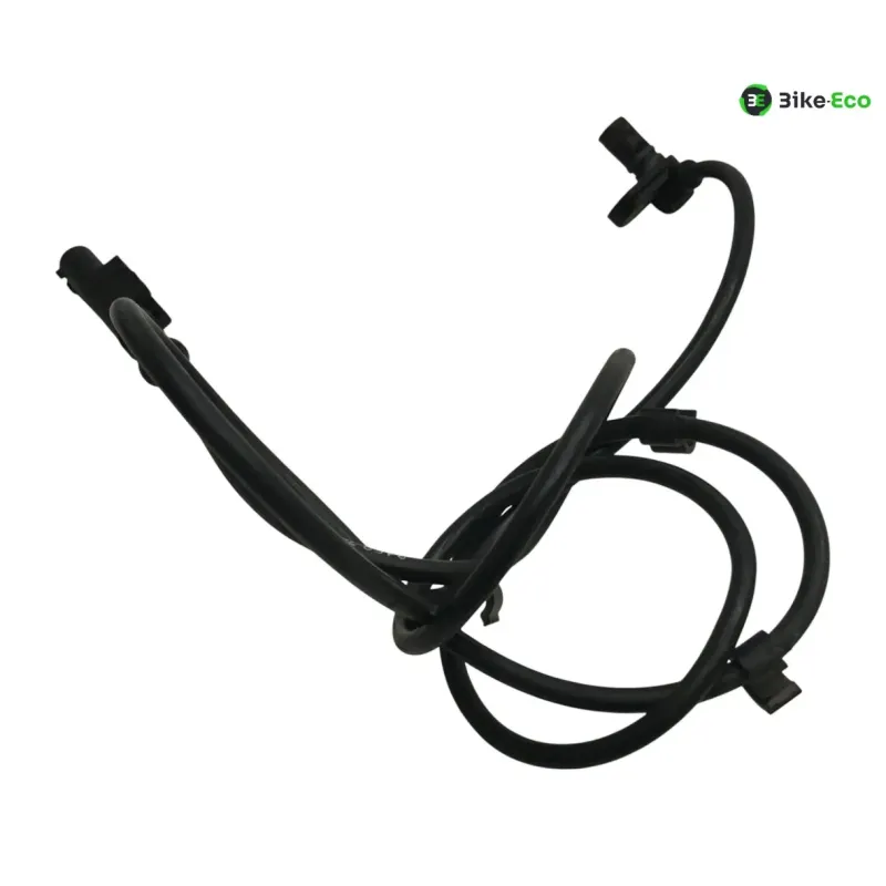 Capteur ABS arriere BMW F 800 R 2012-2014