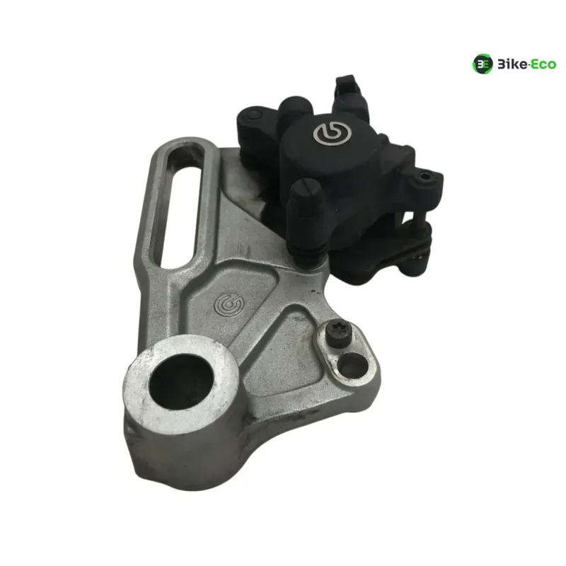Etrier de frein arriere BMW F 800 R 2012-2014