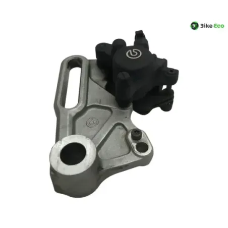 Etrier de frein arriere BMW F 800 R 2012-2014