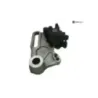 Etrier de frein arriere BMW F 800 R 2012-2014 Etrier de frein arriere BMW F 800 R 2012-2014