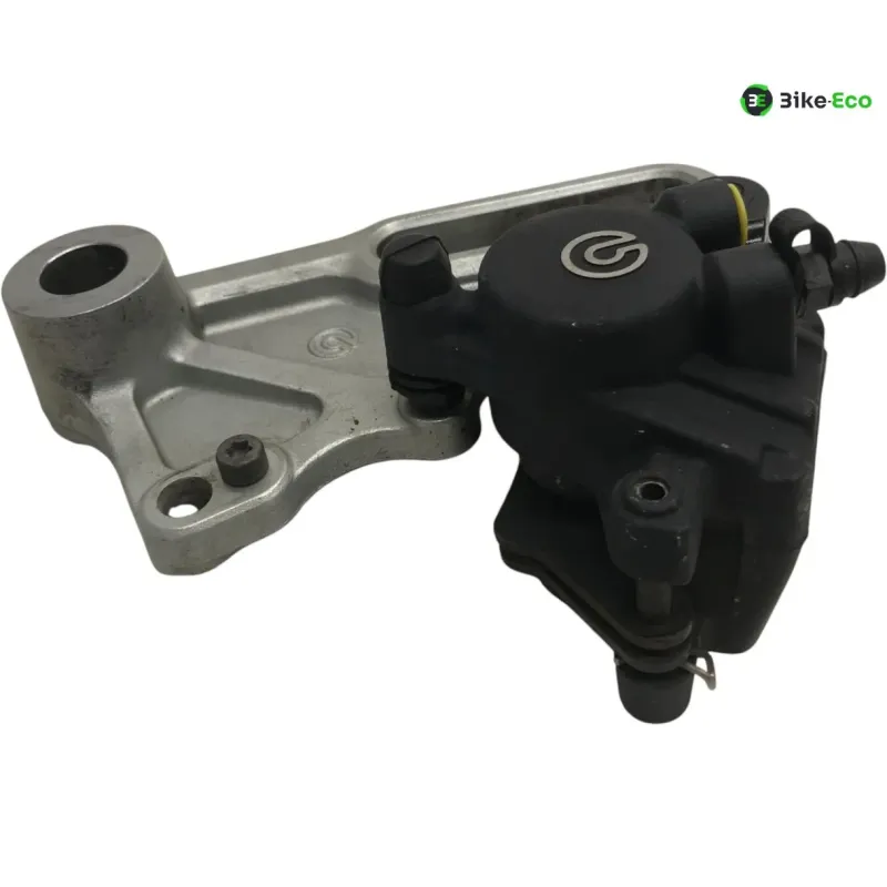 Etrier de frein arriere BMW F 800 R 2012-2014
