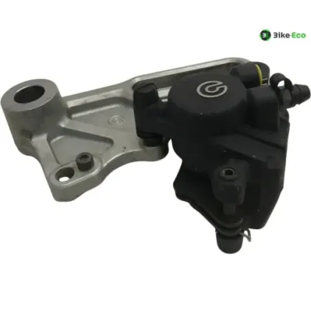 Etrier de frein arriere BMW F 800 R 2012-2014