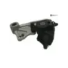 Etrier de frein arriere BMW F 800 R 2012-2014 Etrier de frein arriere BMW F 800 R 2012-2014