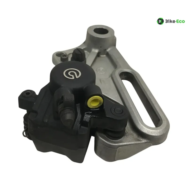 Etrier de frein arriere BMW F 800 R 2012-2014