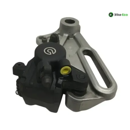 Etrier de frein arriere BMW F 800 R 2012-2014