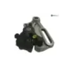 Etrier de frein arriere BMW F 800 R 2012-2014 Etrier de frein arriere BMW F 800 R 2012-2014