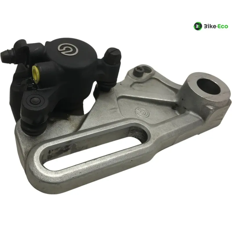 Etrier de frein arriere BMW F 800 R 2012-2014