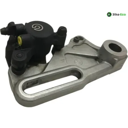 Etrier de frein arriere BMW F 800 R 2012-2014