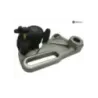 Etrier de frein arriere BMW F 800 R 2012-2014 Etrier de frein arriere BMW F 800 R 2012-2014