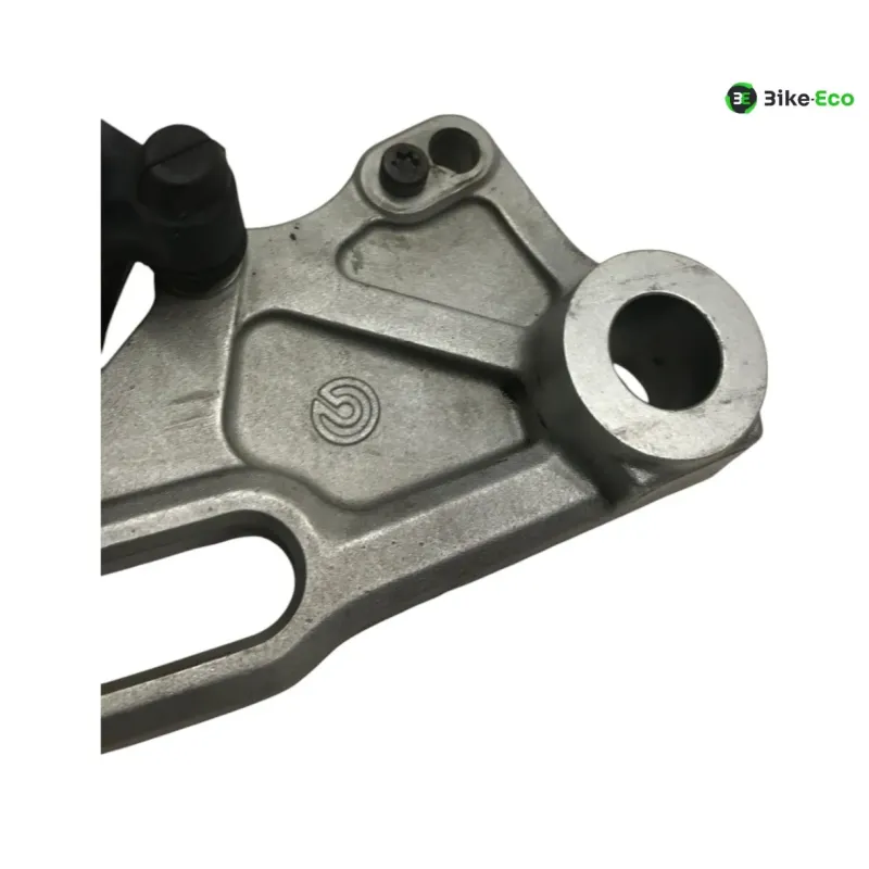 Etrier de frein arriere BMW F 800 R 2012-2014