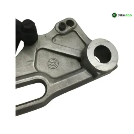 Etrier de frein arriere BMW F 800 R 2012-2014
