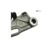 Etrier de frein arriere BMW F 800 R 2012-2014 Etrier de frein arriere BMW F 800 R 2012-2014