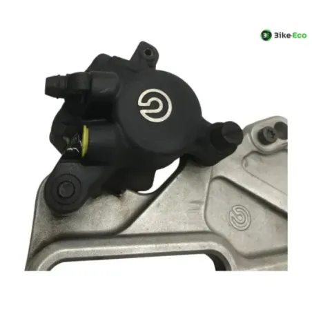 Etrier de frein arriere BMW F 800 R 2012-2014