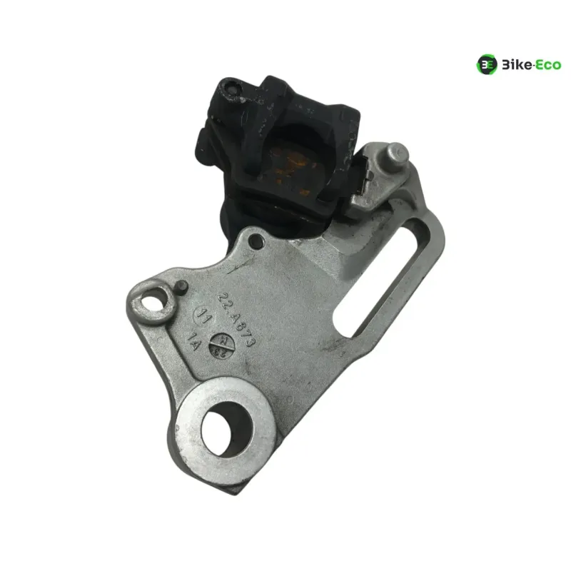 Etrier de frein arriere BMW F 800 R 2012-2014