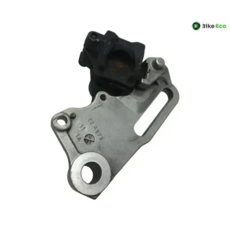 Etrier de frein arriere BMW F 800 R 2012-2014