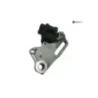 Etrier de frein arriere BMW F 800 R 2012-2014 Etrier de frein arriere BMW F 800 R 2012-2014