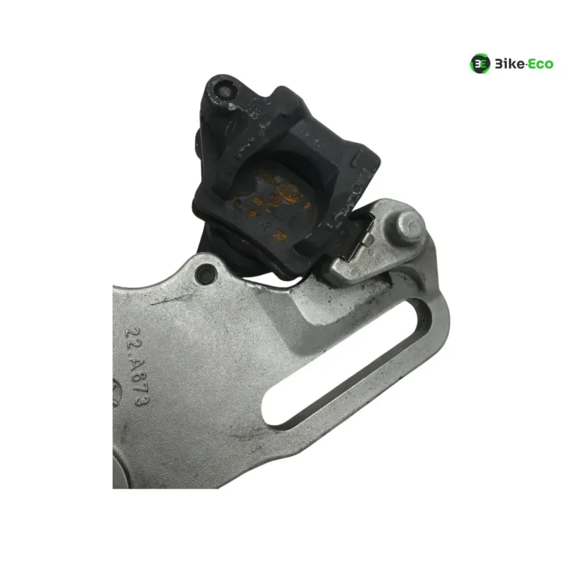 Etrier de frein arriere BMW F 800 R 2012-2014