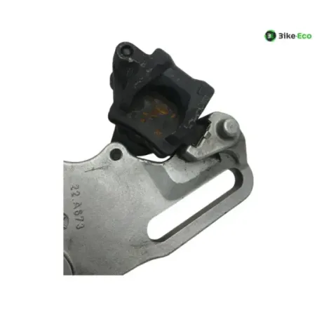 Etrier de frein arriere BMW F 800 R 2012-2014
