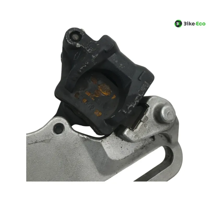 Etrier de frein arriere BMW F 800 R 2012-2014