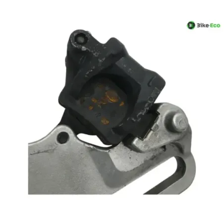 Etrier de frein arriere BMW F 800 R 2012-2014