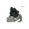 Etrier de frein arriere BMW F 800 R 2012-2014 Etrier de frein arriere BMW F 800 R 2012-2014