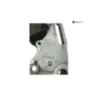 Etrier de frein arriere BMW F 800 R 2012-2014 Etrier de frein arriere BMW F 800 R 2012-2014