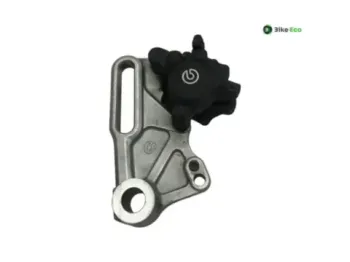 Etrier de frein arriere BMW F 800 R 2012-2014