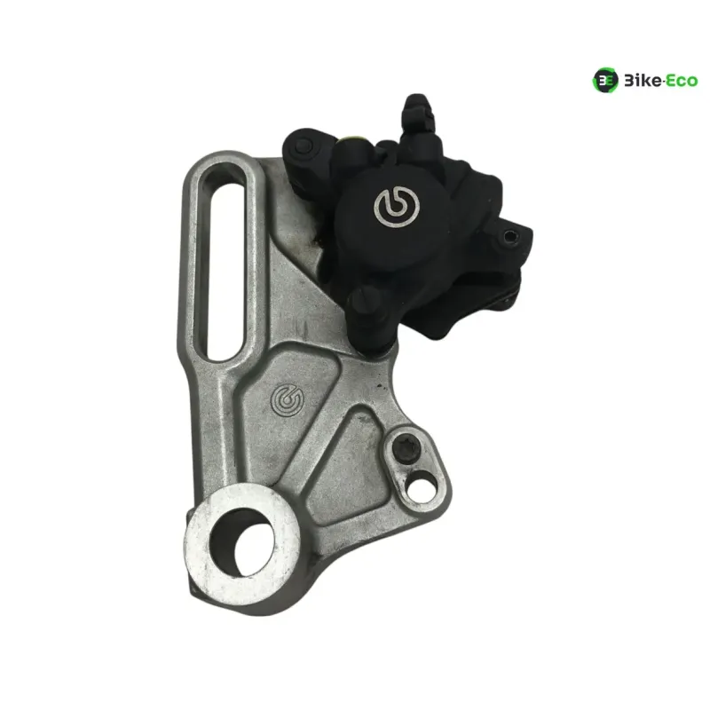 Etrier de frein arriere BMW F 800 R 2012-2014
