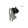 Etrier de frein arriere BMW F 800 R 2012-2014 Etrier de frein arriere BMW F 800 R 2012-2014