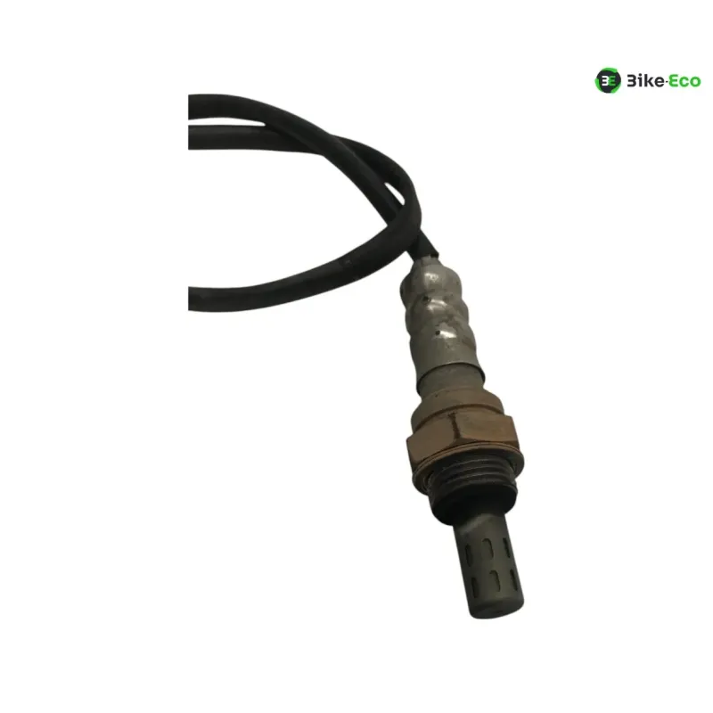 Sonde lambda BMW F 800 R 2012-2014