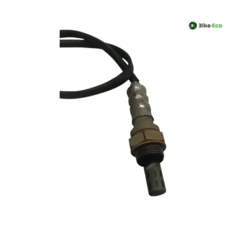 Sonde lambda BMW F 800 R 2012-2014