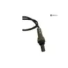 Sonde lambda BMW F 800 R 2012-2014