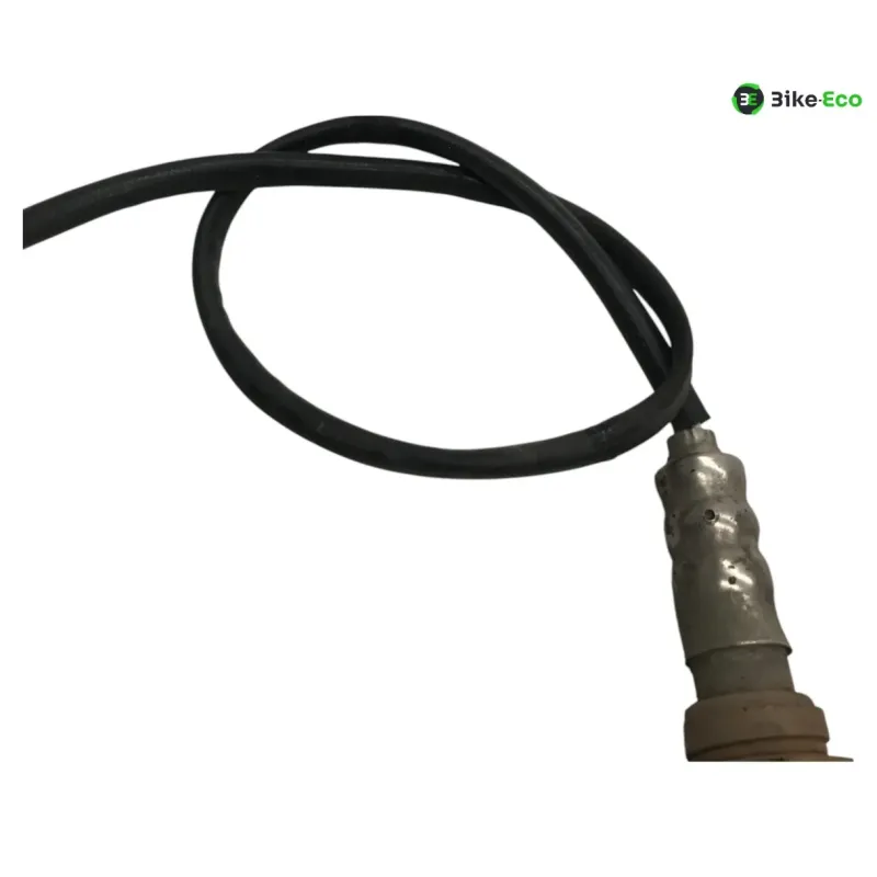 Sonde lambda BMW F 800 R 2012-2014