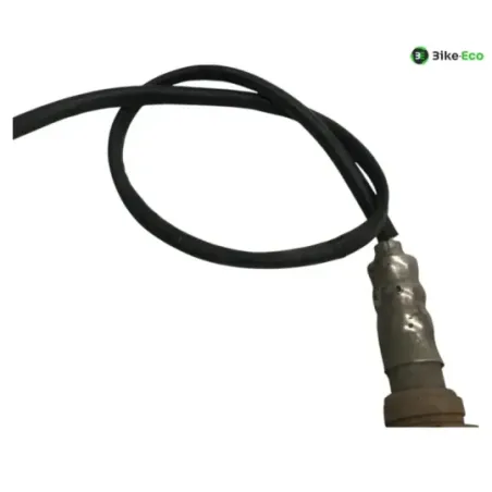 Sonde lambda BMW F 800 R 2012-2014