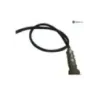 Sonde lambda BMW F 800 R 2012-2014