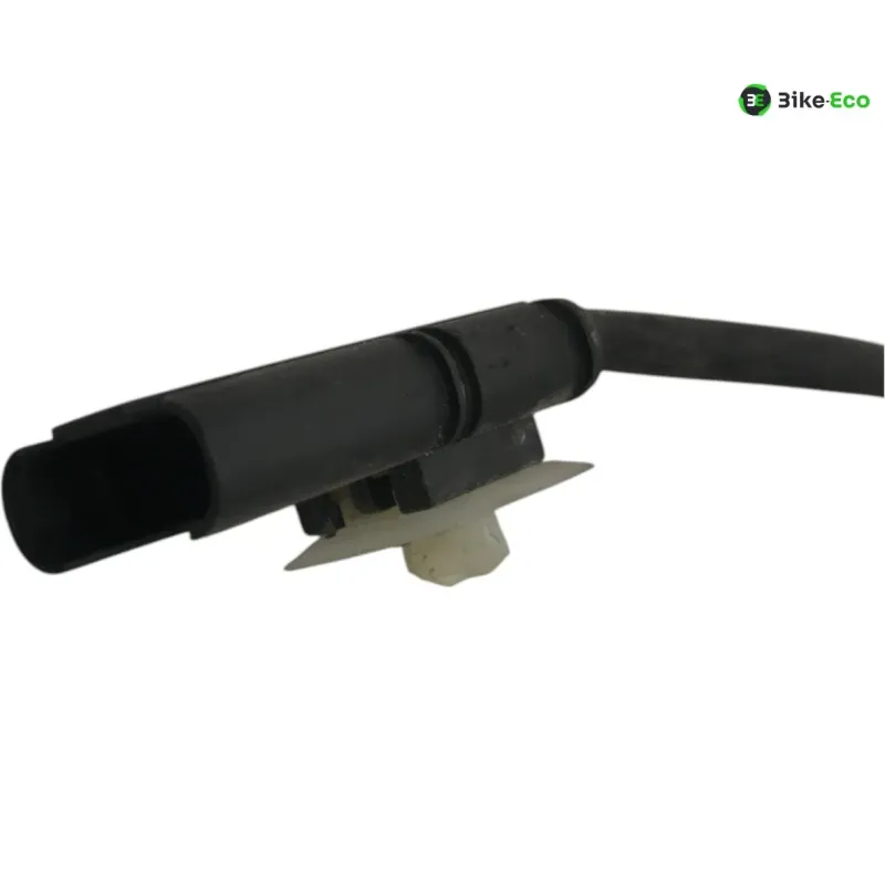 Sonde lambda BMW F 800 R 2012-2014