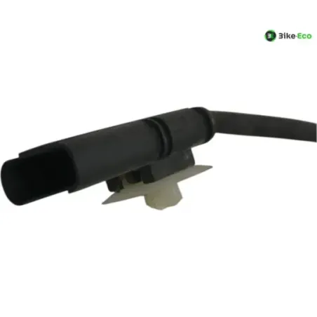 Sonde lambda BMW F 800 R 2012-2014