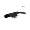 Sonde lambda BMW F 800 R 2012-2014