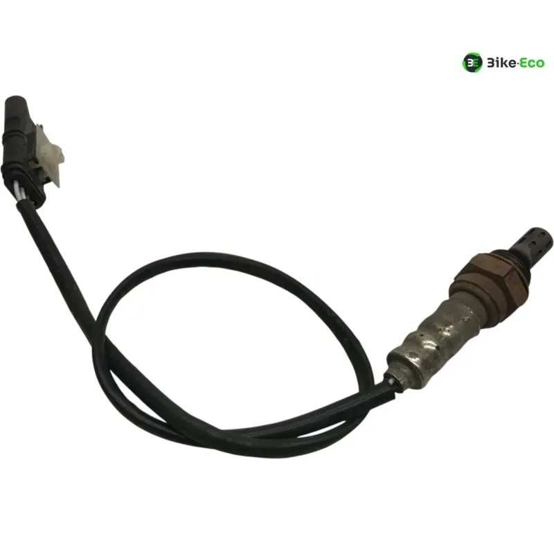 Sonde lambda BMW F 800 R 2012-2014