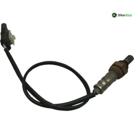 Sonde lambda BMW F 800 R 2012-2014