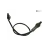 Sonde lambda BMW F 800 R 2012-2014