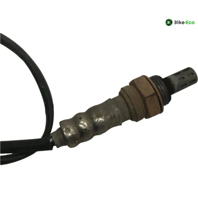 Sonde lambda BMW F 800 R 2012-2014