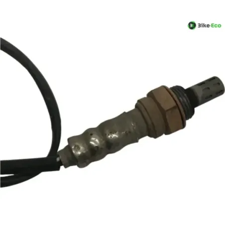 Sonde lambda BMW F 800 R 2012-2014