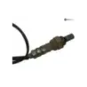 Sonde lambda BMW F 800 R 2012-2014